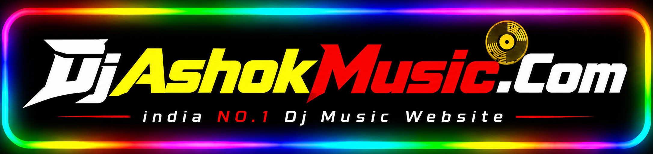DjAshokMusic.Com